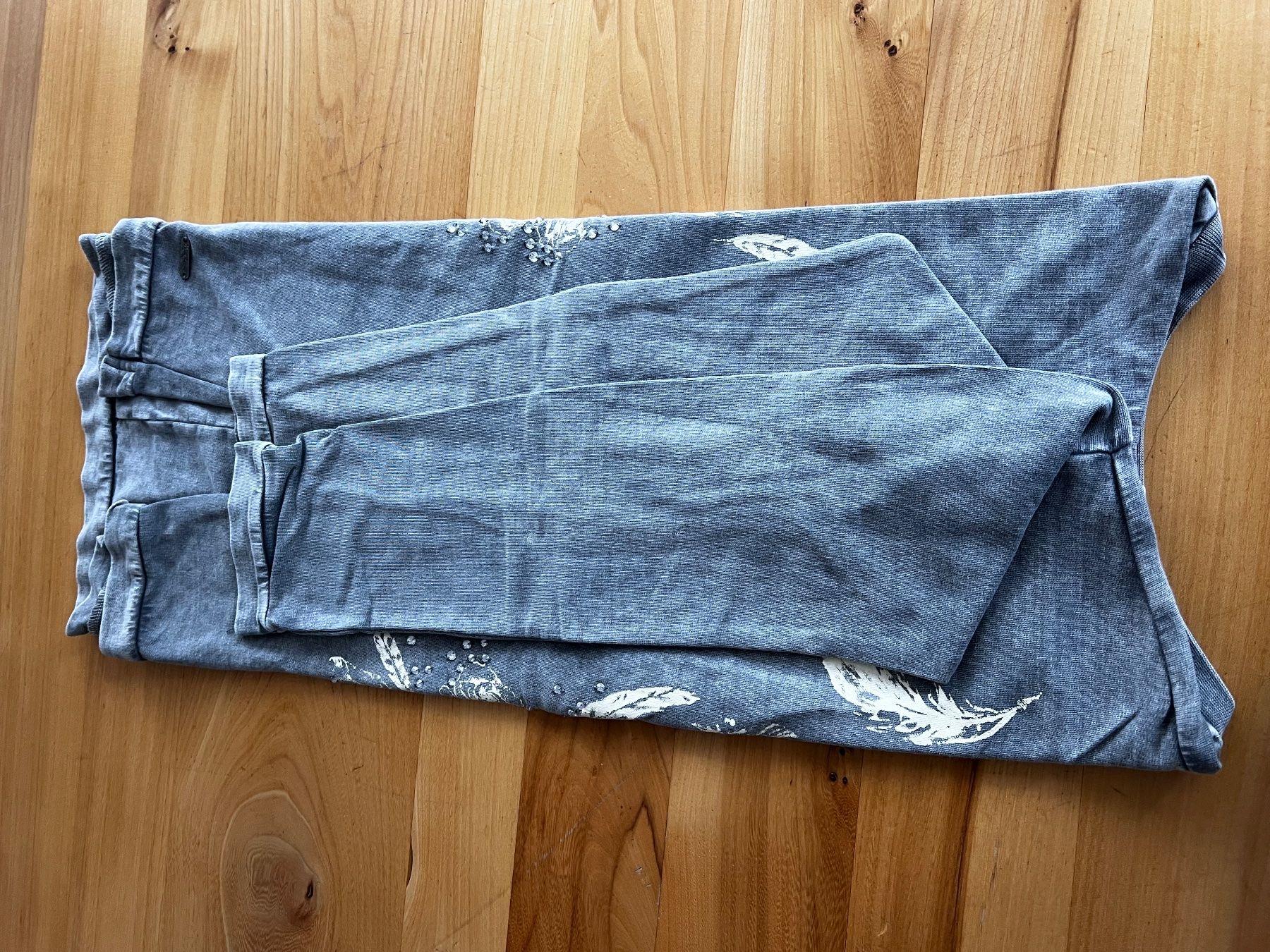 Pepe Jeans Maglioni & Felpe: Pullover Pepe Jeans Gr. 176 – Usato da Oberglatt ZH venduto da dauerbrenner 2