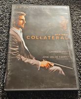 Collateral (20752)
