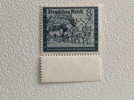 SALE ! DR Briefmarken ab 1 CHF (Gratis-Versand)