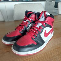 Nike Jorden Air