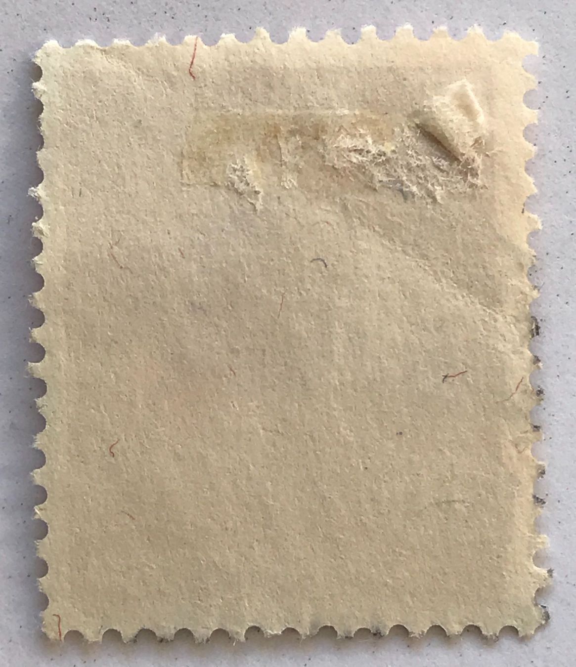 Tutti i francobolli: Nr.J 107  mit Vollstempel – Usato da Aarau venduto da Billa007 1