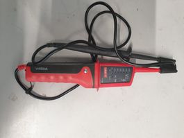 UNIT-T UT15B Spannungsprüffer