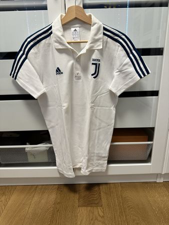 Adidas Juventus Polo