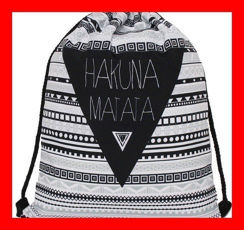 Zaini: Badirucksack Backpack Hakuna Matata König der Löwen Simba – Nuovo e nell'imballaggio originale da Dättlikon venduto da easythings