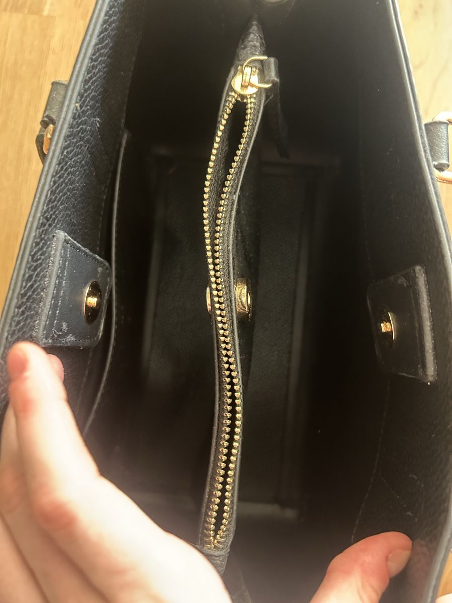 Valentino Borse: Valentino Tasche – Nuovo (secondo la descrizione) da Schöftland venduto da DesignbyNaja 2