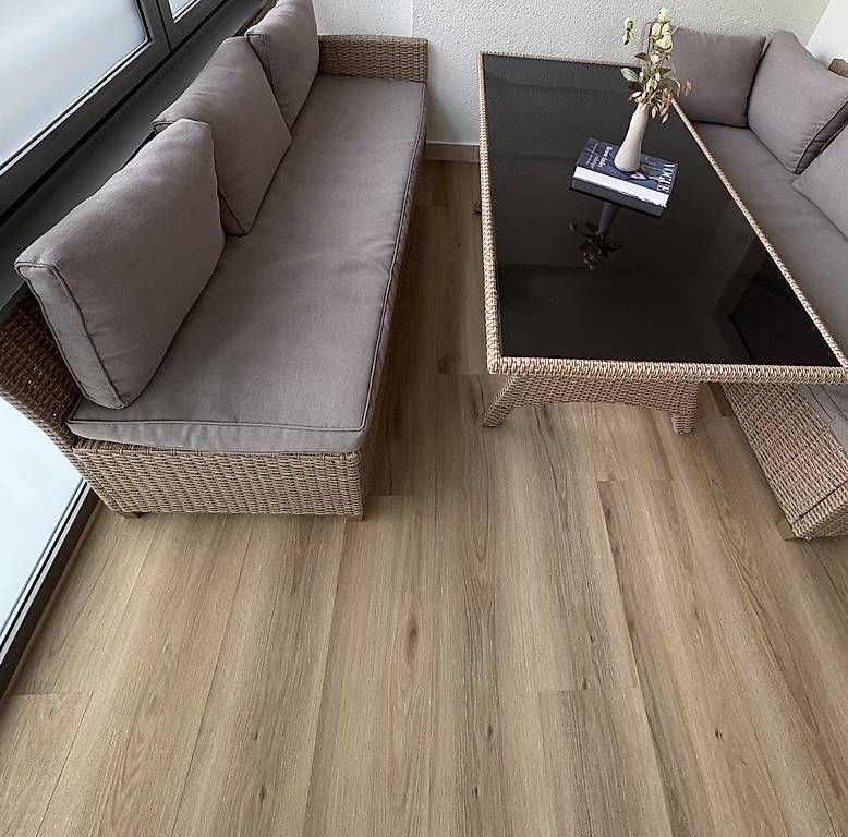 Divani: Gemütliche Wintergarten / Lounge-Set  – Usato da Basel venduto da Taty_sch 1