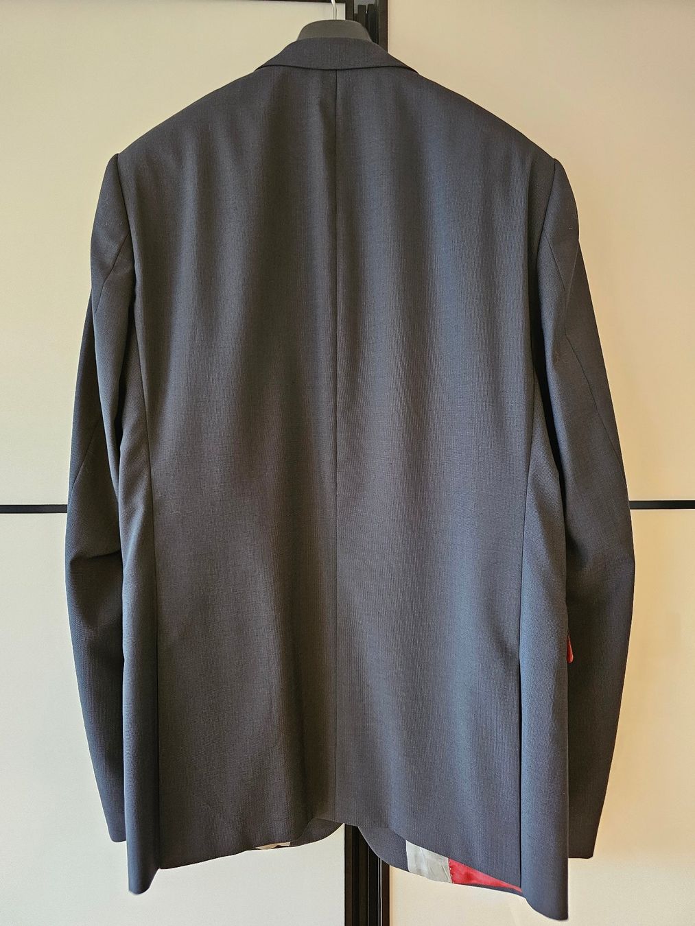 Daniel Hechter Completi: Anzug Daniel Hechter Gr. 106 – Usato da Zürich venduto da Zurich_M 1