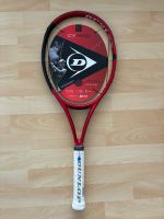 Dunlop cx 400 Tennisschläger