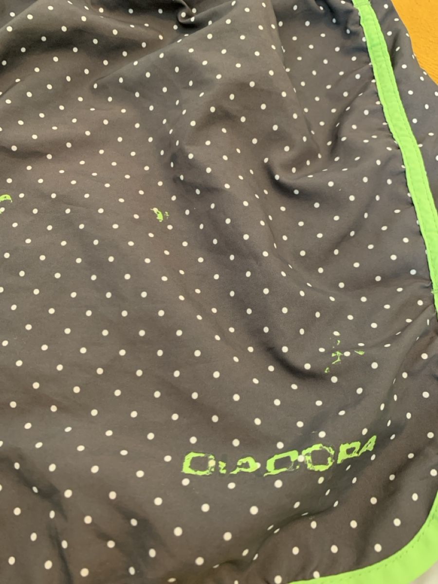 Badekleider & Bikinis: Badeshorts, Damen XL – Gebraucht aus Winterthur von Samu-V 6