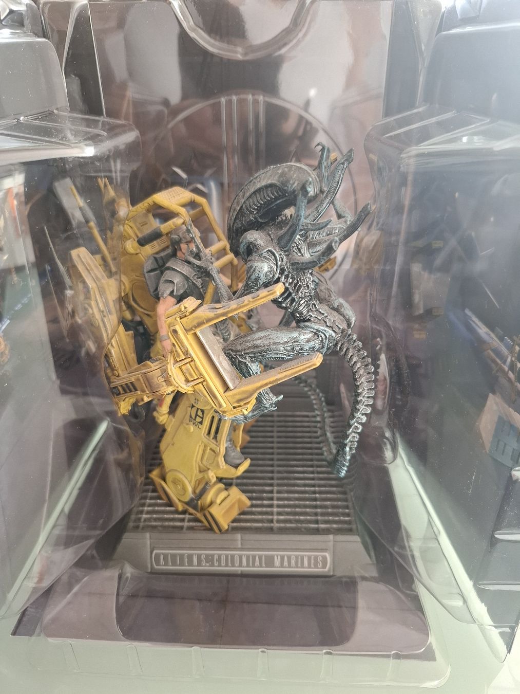 Sega Jeux: Aliens : Colonail Marines Limited Edition – Neuf (Voir description) à Elgg par Wataruso 9