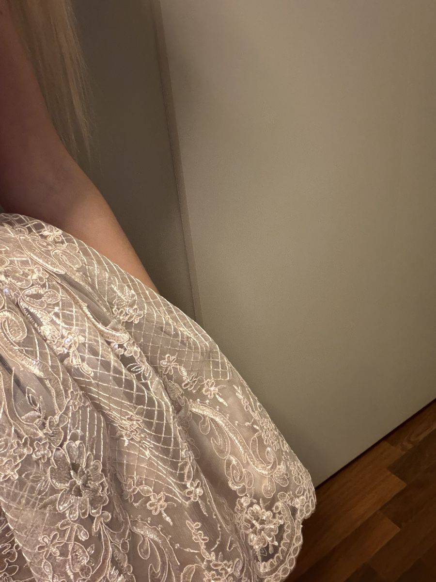 Costumi: Krüger Dirndl – Nuovo (secondo la descrizione) da Dietikon venduto da meeelissaa 3
