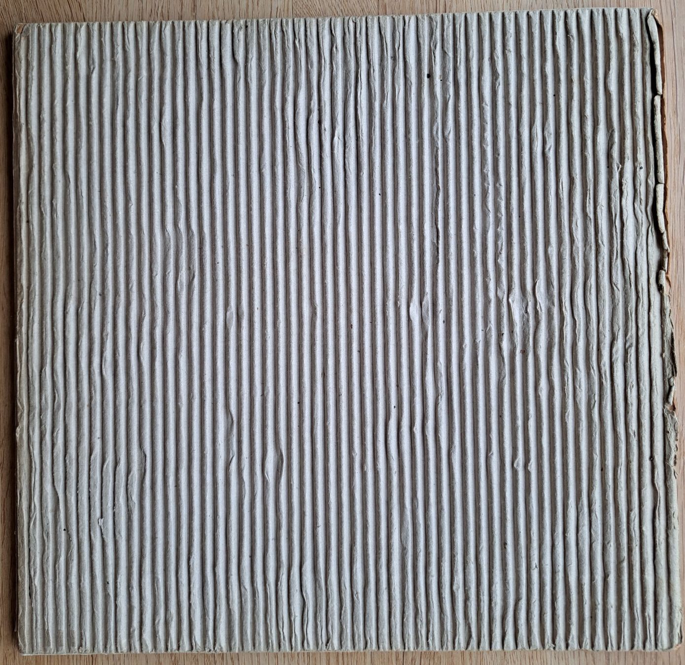 Dischi in vinile: Eulenspygel - Ausschuss (Krautrock) – Usato da Meggen venduto da Ricardokoch 1