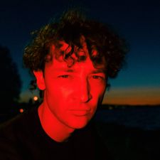 Profile image of pas_andre