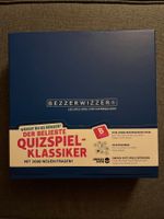 Bezzerwizzer Spiel