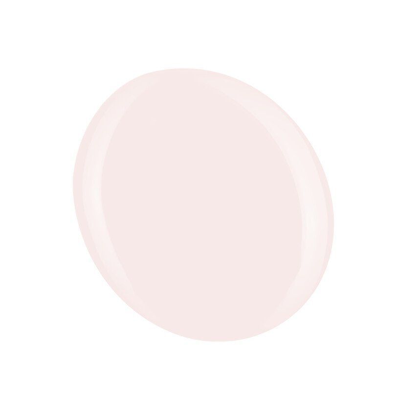 Smalto per unghie: Kinetics SolarGel Nail Polish 15 ml #341 – Nuovo e nell'imballaggio originale da Montreux venduto da PrettyPro 2