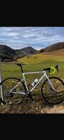 Cannondale CAAD13 full custom 54 cm