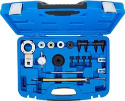 Motor-Einstellwerkzeug-Satz für VAG 1.8 l, 2.0 FSI, TFSI