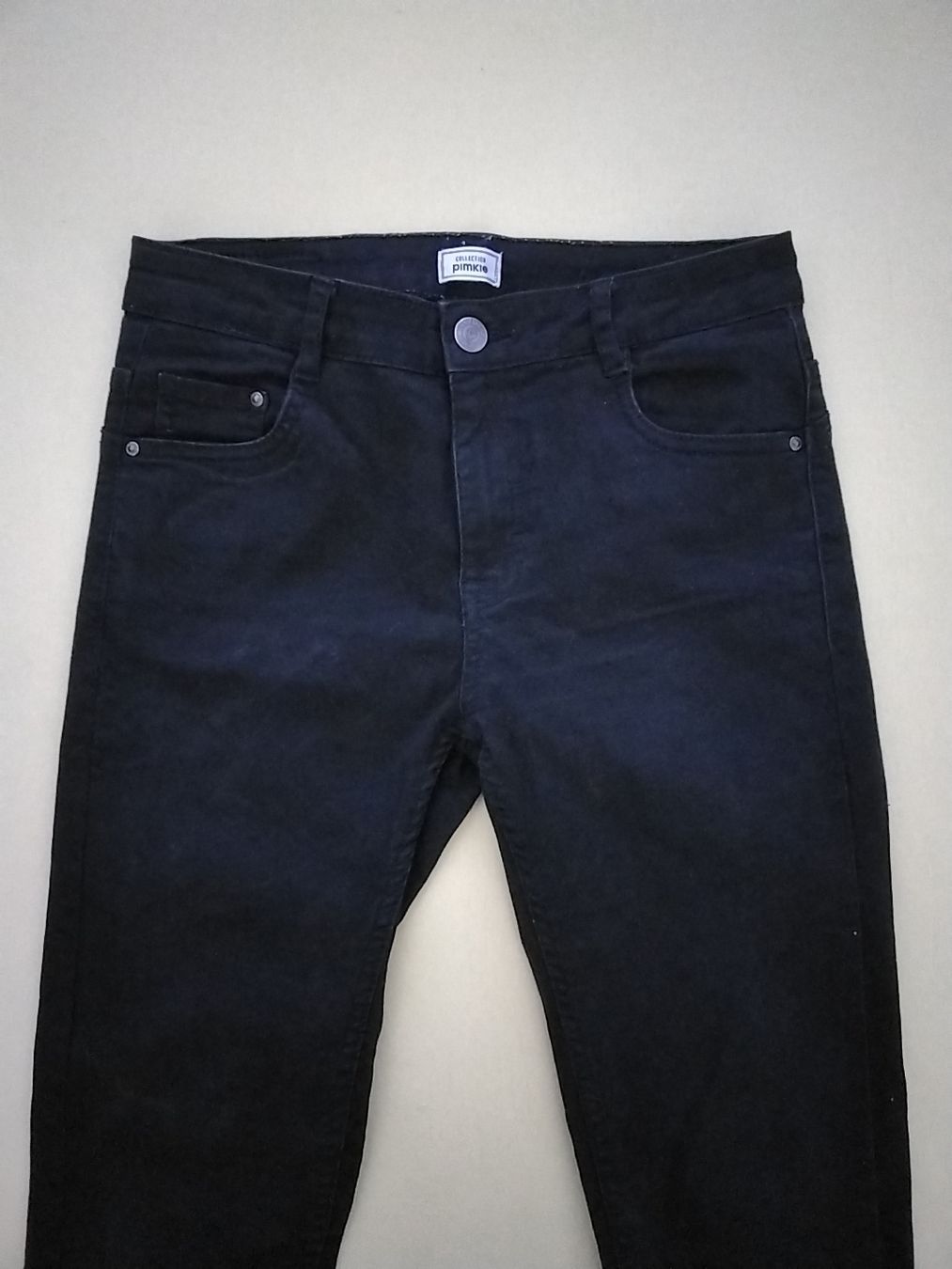 Pantaloni: Jegging Gr. 34 Pimkie – Usato da Balterswil venduto da Meerdeern 1