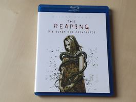 The Reaping