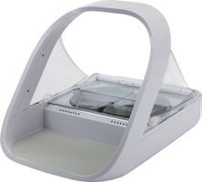 SureFeed Connect Futterautomat ohne Hub