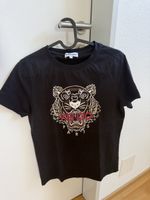 Kenzo T-Shirt