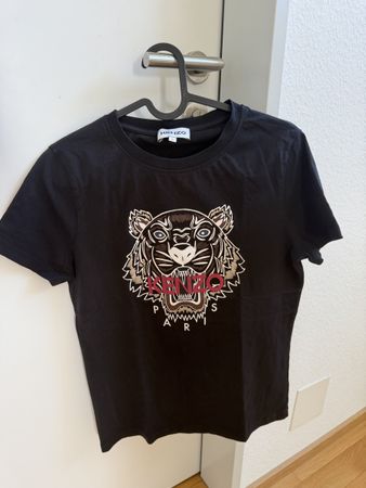 Kenzo T-Shirt