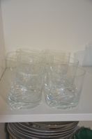 6 GLAS