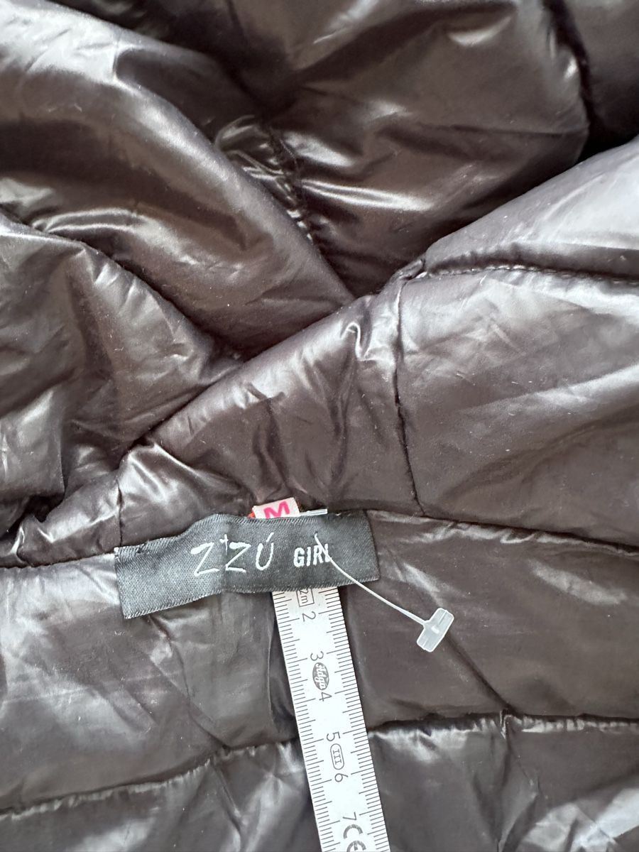 Giacche: Winterjacke Damen – Nuovo (secondo la descrizione) da Rothrist venduto da victoryyy 5