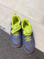 Hallenschuhe neu Grösse 30