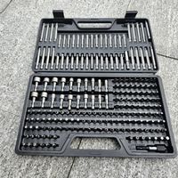 Schraubendreher - Bit - Set