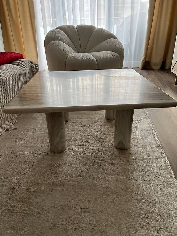 Westwing Tables: Couchtisch – D'occasion à Winterthur par jec_wxd9 1