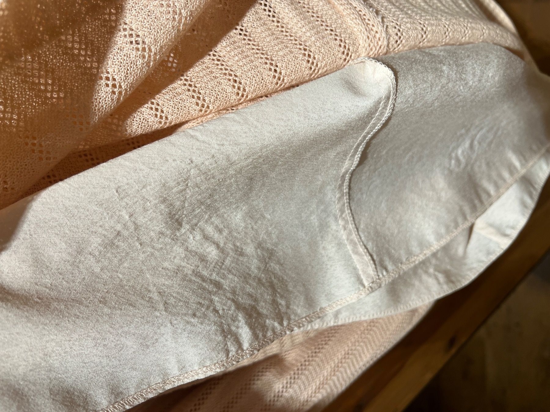 Kleider: harris wharf kleid xs / 34 – Neu und originalverpackt aus Seengen von Shiara 3