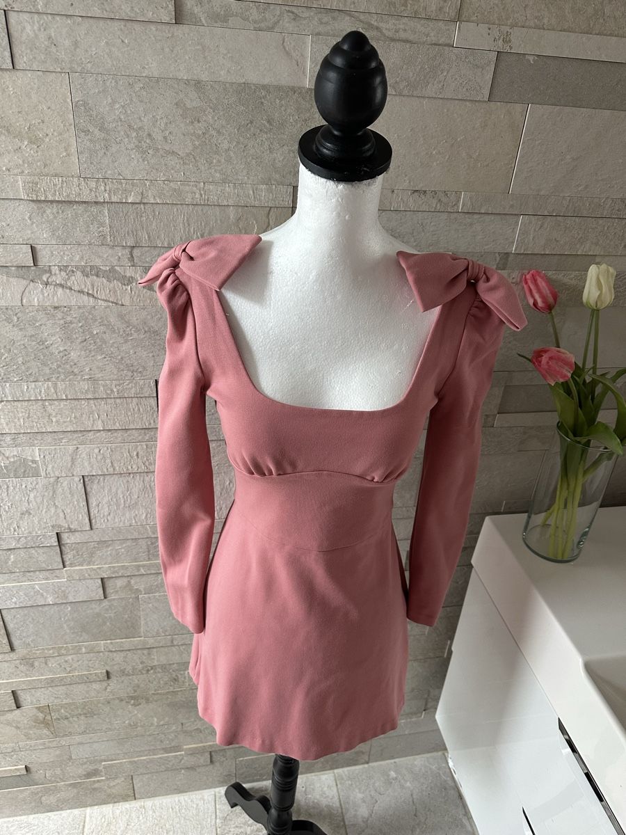 Vestiti: Denny rose Kleid – Usato da Evilard venduto da Cristal111 2