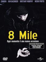 8 Mile (Eminem)
