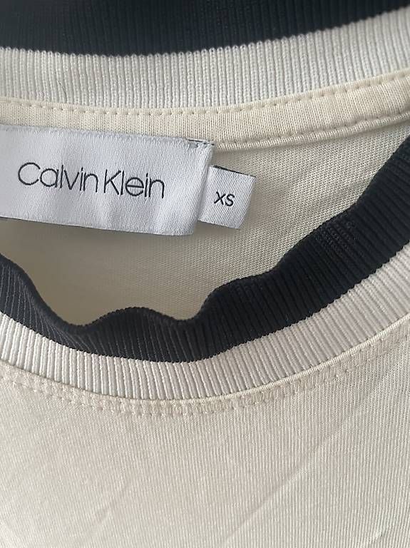 Profumi & Eau de Toilette: Calvin Klein  – Usato da Renens VD venduto da siric1996 2