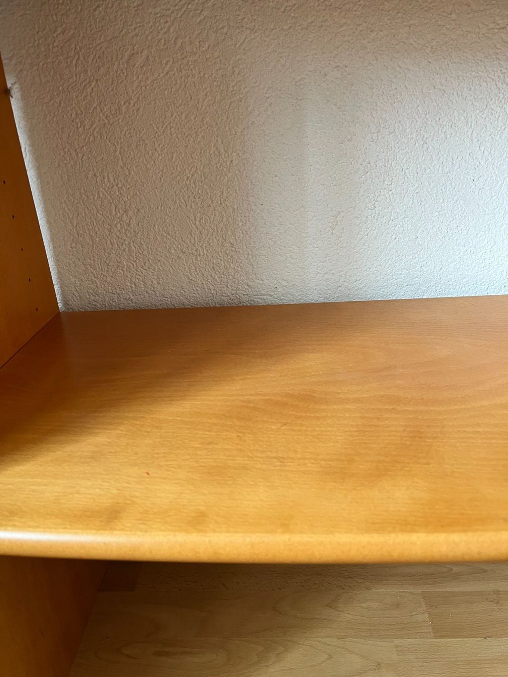 Scaffali: Bücherregal – Usato da Aristau venduto da Alkymia 1