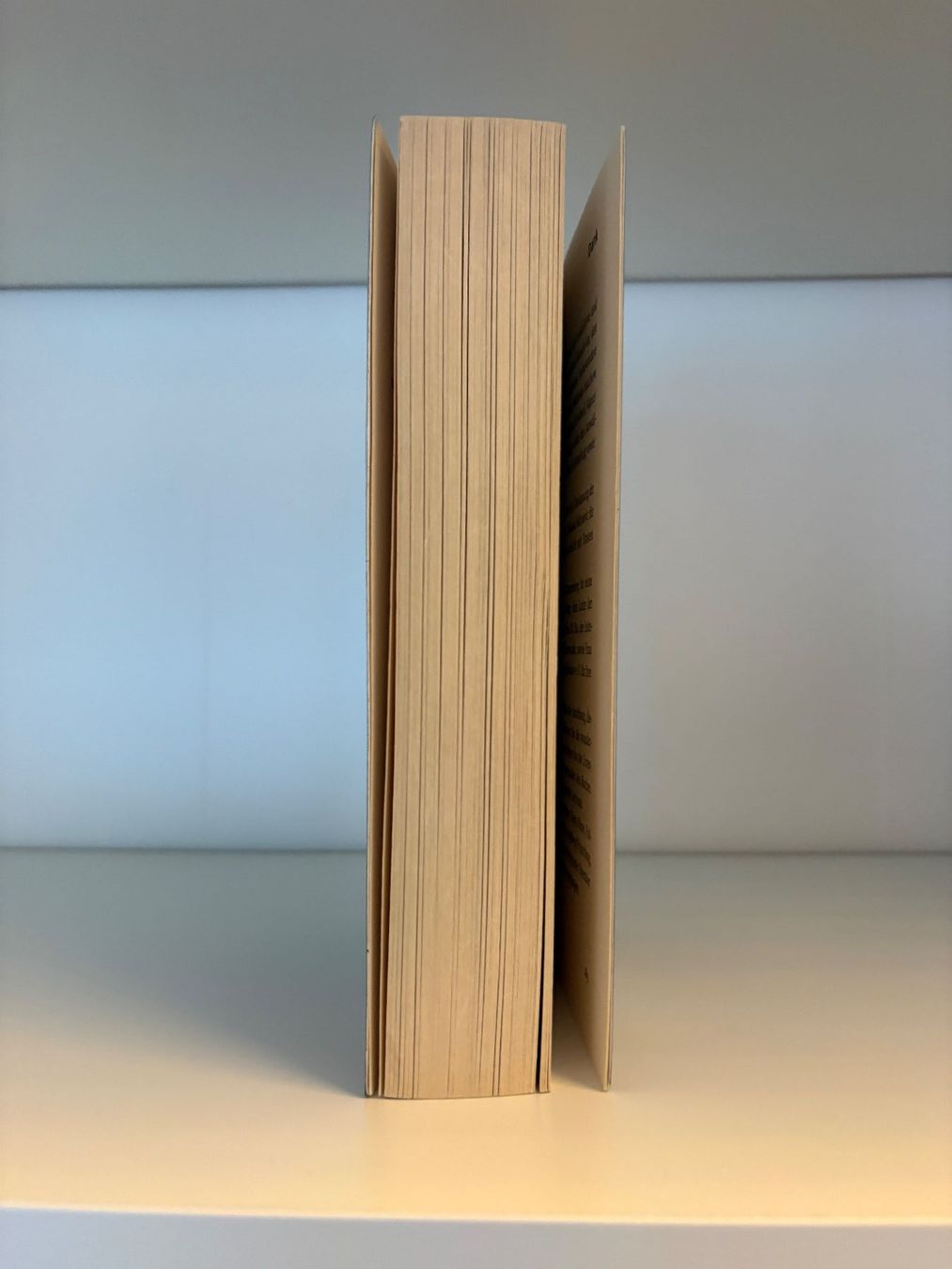 Libri: Der Kick - Andres Veiel – Usato da Steffisburg venduto da elsa.catalina 3