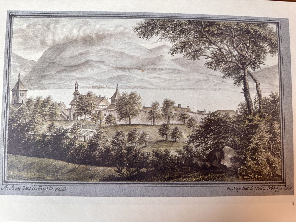 Foto & Immagini: Escher-Zeichnungen – Usato da Berschis venduto da Vild1 5