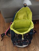 Kinder Schulrucksack / Schulranzen 