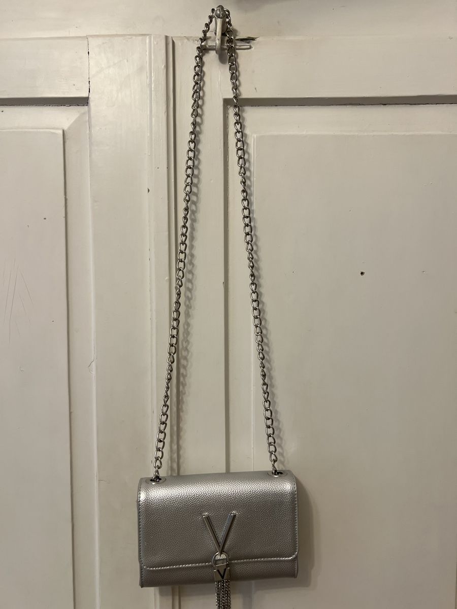Valentino Borse da donna: Valentino Tasche – Usato da Zürich venduto da xhellen 2