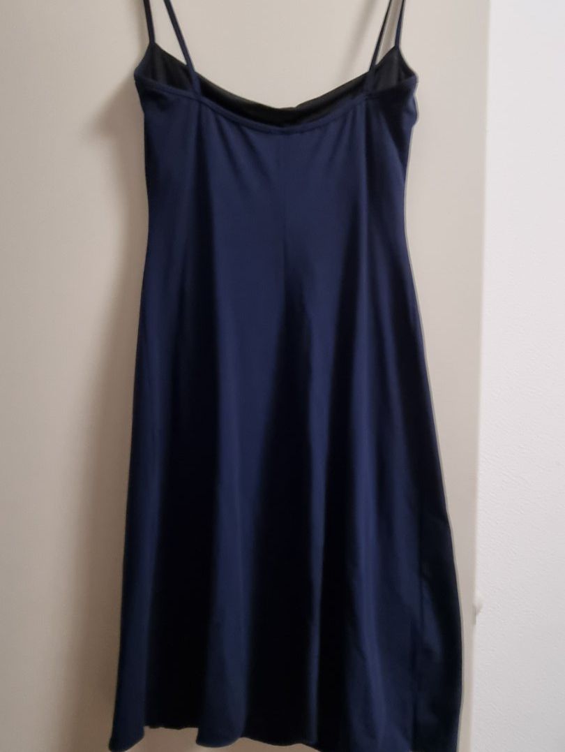 Moschino Vestiti: Kleid Gr. 36,  von Moschino – Nuovo (secondo la descrizione) da geroldswil venduto da Gumball1 2