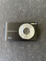Digitalkamera DC403 – 44.0 MP / 1080P Full HD – NEU & OVP