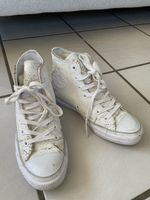 Damen Schuhe