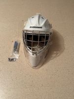 Eishockey Goaliehelm Erwachsene