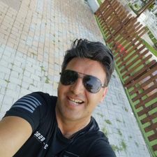 Profile image of nesko