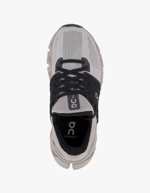 On Scarpe da donna: On Cloudswift 3 AD Gr 36.5 Neu – Nuovo e nell'imballaggio originale da Zürich venduto da shq_nm2c 3