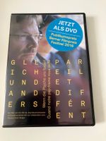 GLEICH UND ANDERS (DVD) von Jürg Neuenschwander