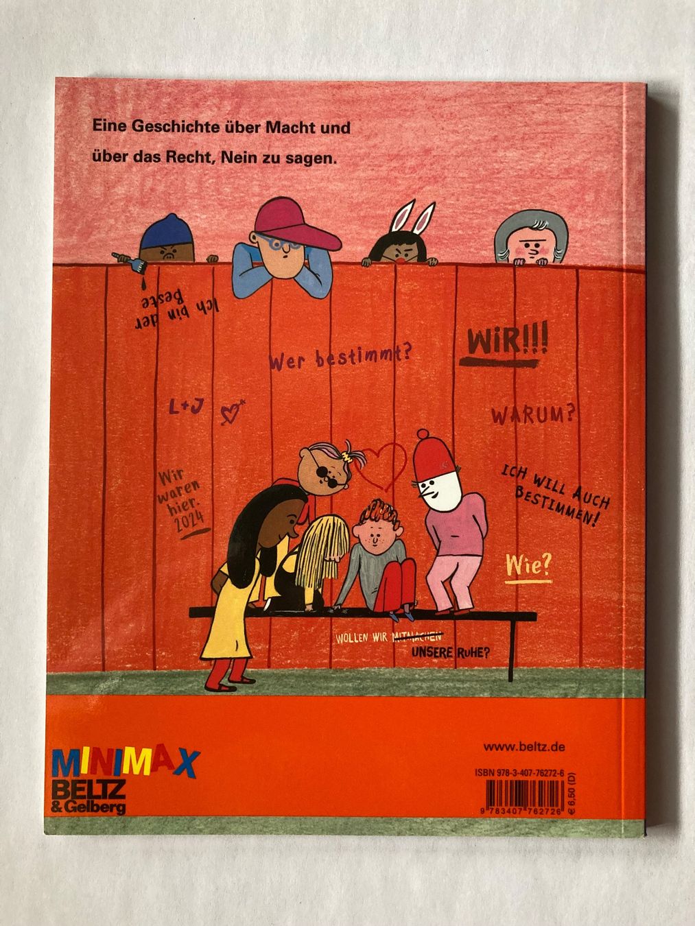 Libri: Die Bestimmer - Lisen Adbage – Nuovo (secondo la descrizione) da Bubendorf venduto da Alpenheidi 1
