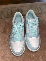 Nike "Dunk"