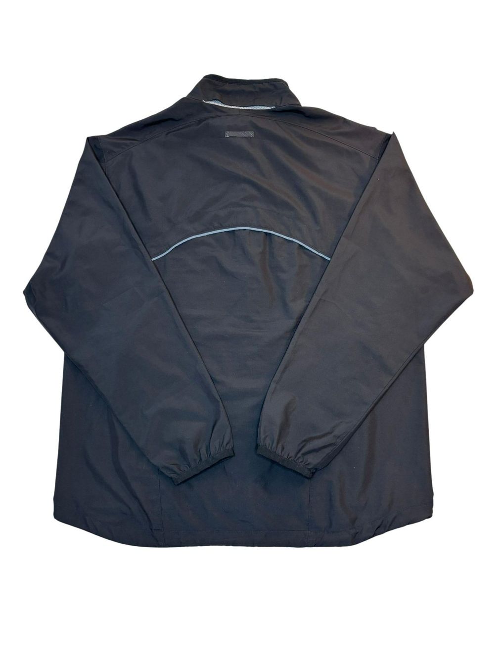 Giacche: Vintage Nike Windbreaker / L/M – Usato da Kirchberg BE venduto da RIZZOGROUP 2